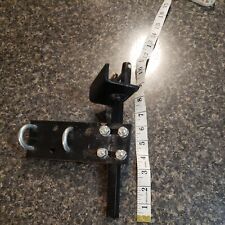 Mounting Bracket for sale  Shipping to South Africa