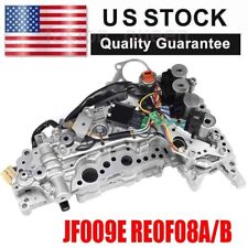 Jf009e re0f08a cvt for sale  Largo