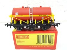 Gauge hornby departmental for sale  Shipping to Ireland