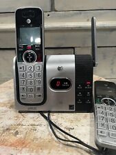 Cordless phone set for sale  Waseca