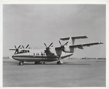 Maersk helice avion d'occasion  Dijon