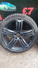 talladega alloys for sale  PERTH