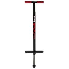 Krunk pogo stick for sale  Shipping to Ireland