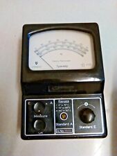 Vintage ultrakast electronic for sale  WATFORD