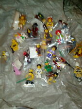 Upd lego collectable for sale  BANSTEAD