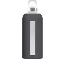 Sigg star trinkflasche gebraucht kaufen  Nettetal