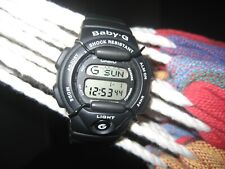 Casio baby 1564 gebraucht kaufen  Schwaikheim