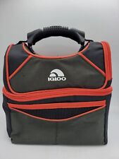 Igloo insulated cooler for sale  Cameron