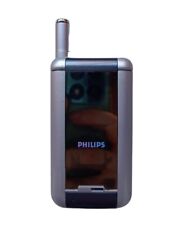 Telefono cellulare philips usato  Roma