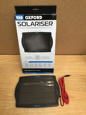 Oxford of949 solariser for sale  MANSFIELD