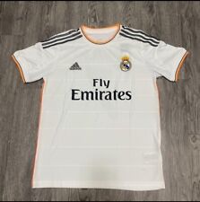 Real madrid 2013 for sale  Osseo
