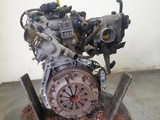 Nissan pixo engine for sale  Shipping to Ireland