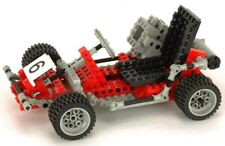 Lego technic 8842 d'occasion  Lannion