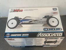 team associated rc10 for sale  Mansfield