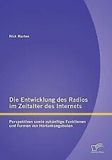 Erlebnispädagogik schule konz gebraucht kaufen  Berlin