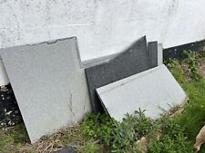 black granite worktop for sale  LYMINGTON