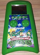 Konami turtles lcd gebraucht kaufen  Steele