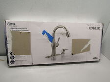 kohler kitchen vinnata faucet for sale  Kansas City