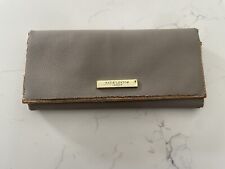 Katie loxton grey for sale  GUILDFORD