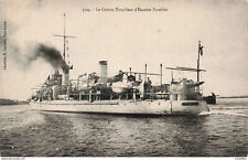 Bateaux s09299 torpilleur d'occasion  France