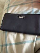Fiorelli purse for sale  TAMWORTH