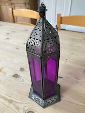 indian lantern for sale  NORWICH