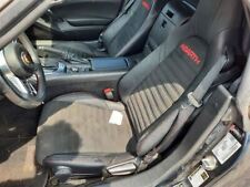 2018 fiat 124 for sale  Richland