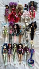 Monster high ever for sale  Brooklyn