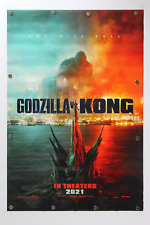 Godzilla vs. kong for sale  Maumee