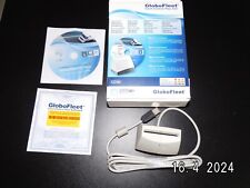 Globofleet card control gebraucht kaufen  Plettenberg