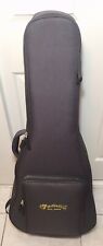 Martin co. acoustic for sale  Coral Springs