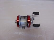 Millionaire daiwa fishing for sale  Glendale