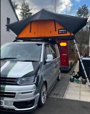 roof tents for sale  GALASHIELS
