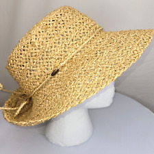 Scala sun hat for sale  Vancouver