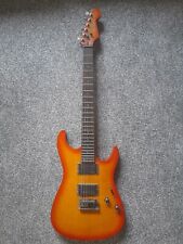 2004 korean fender for sale  DUNFERMLINE