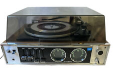 Panasonic stereo record for sale  Northbrook