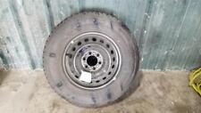 Toyota tundra spare for sale  Richland