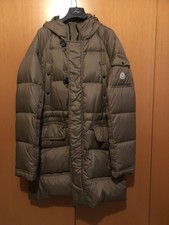 Moncler usato in Italia | vedi tutte i 88 prezzi!