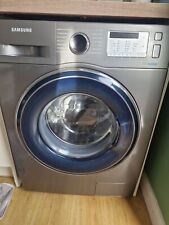 broken washing machine for sale  MARKFIELD