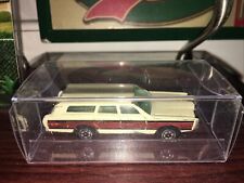 Country squire vintage for sale  Shipping to Ireland