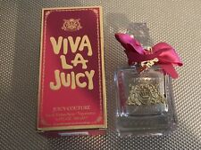 Empty 100ml juicy for sale  MANCHESTER