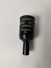 Audix cardioid dynamic for sale  Tulare