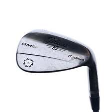 Used titleist vokey for sale  WINDLESHAM