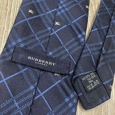 Burberry nova check for sale  CHIPPING NORTON