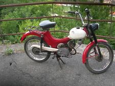 49cc moto usato  Italia