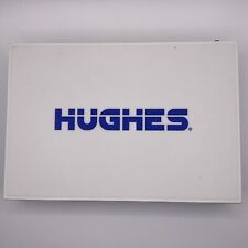 Hughes hr4700 fortigate for sale  Hanford