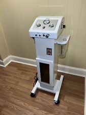 Skinact microdermabrasion mach for sale  Park Ridge