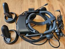 Reverb headset 2 gebraucht kaufen  Kaiserslautern-Erlenbach