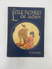 Little pictures japan for sale  San Diego