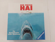 Weisse hai ravensburger gebraucht kaufen  Bremen